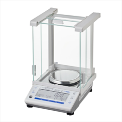 Cân điện tử Intelligent Weighing Technology ALE-322NC